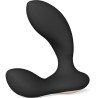 Lelo - Masseur De Prostate Hugo 2 Noir